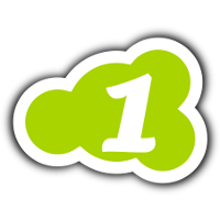 cloud-logo-icon-1